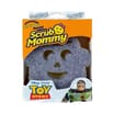 Scrub Mommy Toy Story 5 - Buzz Special Edition