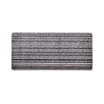 Design Studio Luxury Indoor Washable Runner