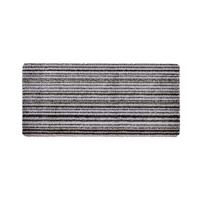 Design Studio Luxury Indoor Washable Runner