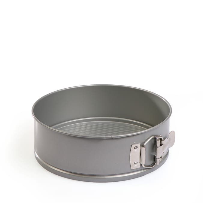 Jane Asher 8" Springform Cake Tin
