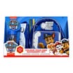 Paw Patrol Colour Your Own Accessory Set - Chase