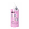 Eternite Advance Hair Repair Blush Repair Ampoule 400ml 