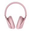 Equatech Premium Active Noise Cancelling Headphones