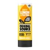 Original Source Shower Gel 500ml - Zesty Lemon & Tea Tree