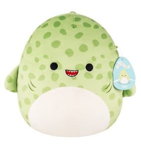 Squishmallows 12" - Enzo