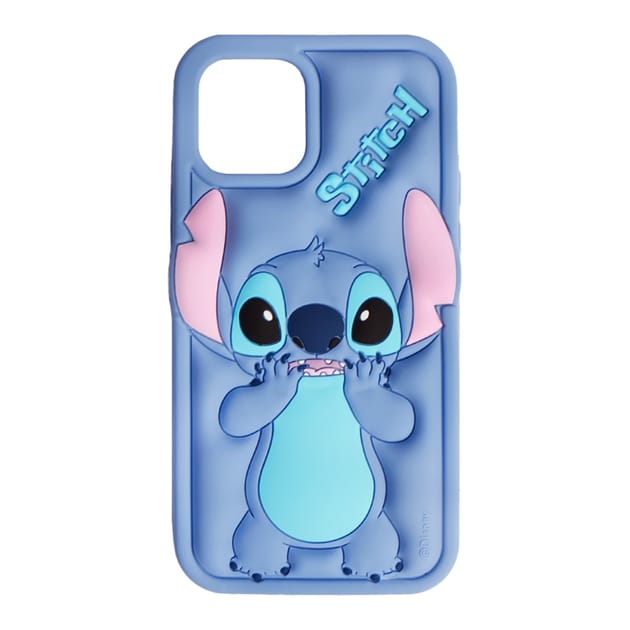 Disney Stitch Phone Case Disney Stitch Phone Case
