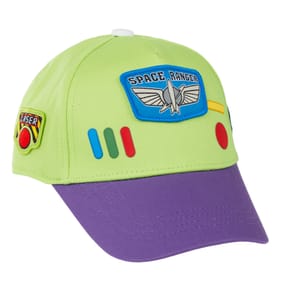 Disney Toy Story Buzz Lightyear Cap