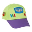 Disney Toy Story Buzz Lightyear Cap