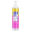 VO5 Mega Hold Gel Spray 192g