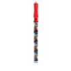 Marvel Spiderman Bubble Wand