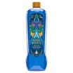 Astonish Body & Soul Soothing Deep Blue Bath Soak 750ml