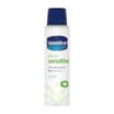 Vaseline Intense Care Anti-Perspirant Deodorant 150ml