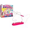 Unicorn Zzzapper Buzzer Game