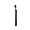 Equatech 13" LED Tri-Pod Social Media Ring Light with Phone Holder