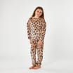 Originals Leopard Print Pyjamas