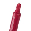 Oh My Beauty Raspberry Lip Tint