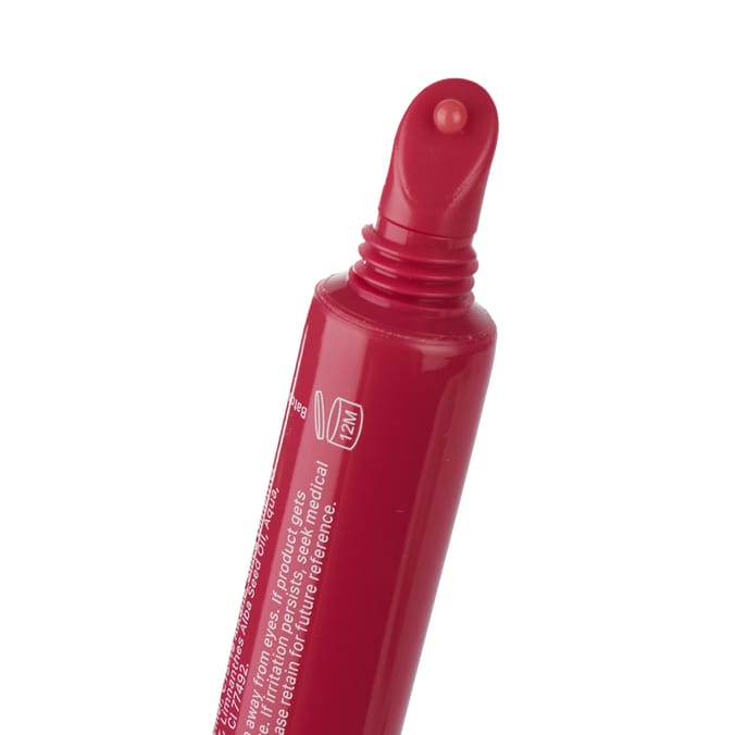 Oh My Beauty Raspberry Lip Tint
