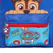 Paw Patrol Backpack