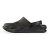 Originals Mens Black Clogs
