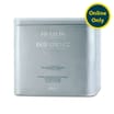 Revlon Eksperience Talassotheraphy Marine Algae Scalp Treatment 400g