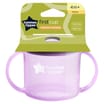 Tommee Tippee First Cup Essentials Everyday 4m+ 190ml