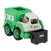  Little Tikes Dirt Diggers Toy Car - Garbage Truck