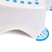 Paw Patrol Kids Step Stool