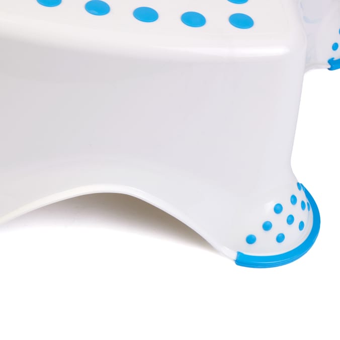 Paw Patrol Kids Step Stool