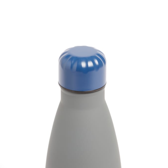 Dad In A Billion Stainless Steel Water Bottle