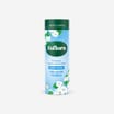 Zoflora In-Wash Scent Boosters 275g - Linen Fresh