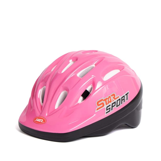 Home bargains bike deals accessories