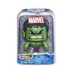 Marvel Mighty Muggs Figure – Hulk