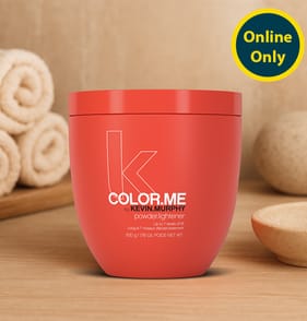 Kevin.Murphy Color.Me Powder Lightener 500g