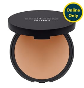BareMinerals Pressed Powder Foundation - 40 Cool