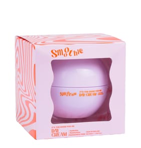 Smoothie It's The Shine For Me Day Cream 50ml