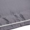 My Pets Medium Pet Crate Mat