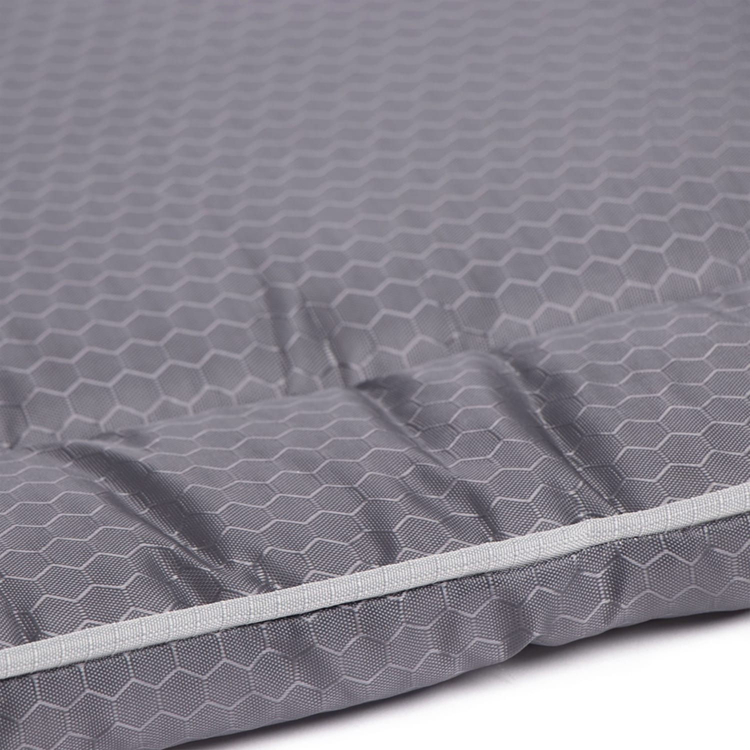 My Pets Medium Pet Crate Mat Home Bargains