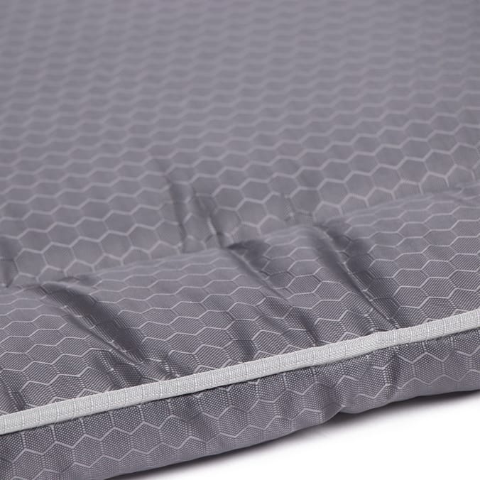 My Pets Medium Pet Crate Mat