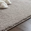 Asiatic Super Snug Washable Rug