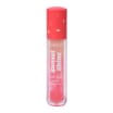 Sunkissed Romantic Sunset Shine Lip Oil