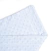 Pure Baby Bubble Blanket