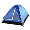 Lakescape 2 Person Dome Tent