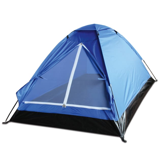 Puma online tent sale