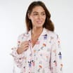 Hallow Scream By Originals Cocktail Pyjamas
