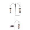 Jardin Deluxe Bird Feeder