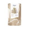 Dove Gradual Self Tan Gift Collection Gift Set