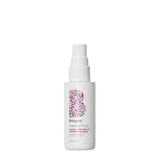 Briogeo Anti-Frizz Bundle