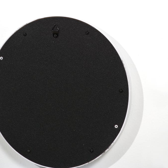 The Outdoor Living Collection Set Of 4 Mini Decorative Mirrors