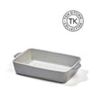 Tom Kitchin Ceramic Baking Dish - Medium