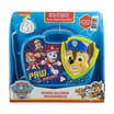 Paw Patrol Sing Along Boombox